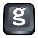 Getty Images Icon 128x128 png